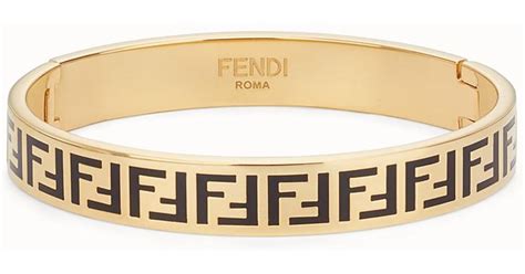 bracciale fendi palstica|Fendi Women’s Designer Jewelry & Luxury Jewelry.